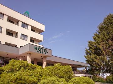 PRAZNIČNI PAKET - DAN PRIMIRJA